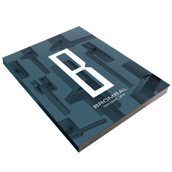 Hardware Catalog