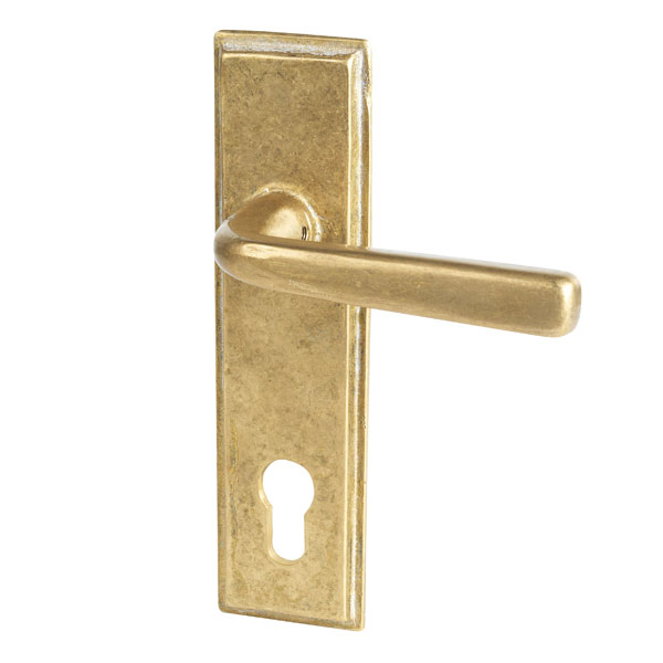 VENETO HANDLE WINDOW